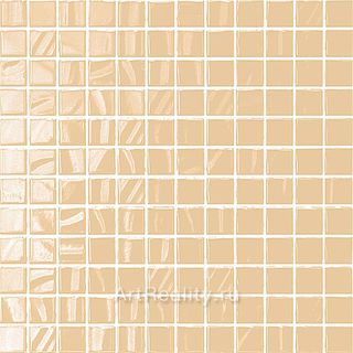 Kerama Marazzi Темари мозаика Темари Беж Светлый  29.8*29.8