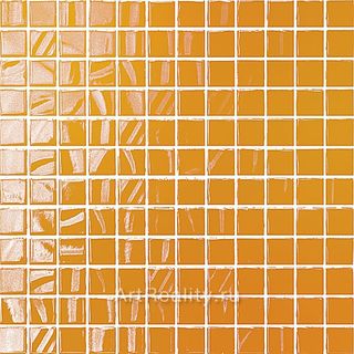 Kerama Marazzi Темари мозаика Темари Желто-Красный Светлый  29.8*29.8