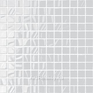 Kerama Marazzi Темари мозаика Темари Серебро  29.8*29.8