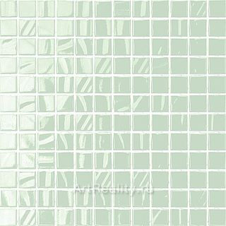 Kerama Marazzi Темари мозаика Темари Светло-Фисташковый  29.8*29.8