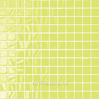 Kerama Marazzi Темари мозаика Темари Лайм  29.8*29.8