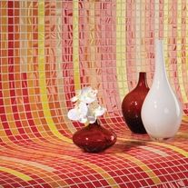 Мозаика Kerama Marazzi Темари