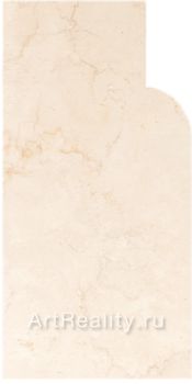 Kerama Marazzi Одеон декор Декор Одеон 30*60