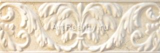 Kerama Marazzi Одеон бордюр Бордюр Одеон  30*10