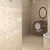 Керамическая плитка Kerama Marazzi Одеон в интерьере