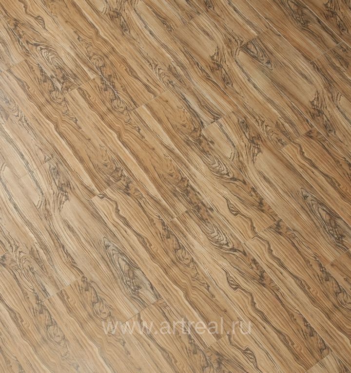 Kerama Marazzi Марсель Керамогранит Kerama Marazzi Марсель в интерьере