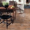 Керамогранит Kerama Marazzi Марсель в интерьере