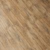 Керамогранит Kerama Marazzi Марсель в интерьере