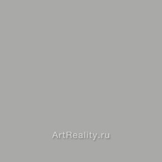 Kerama Marazzi Арена напольная плитка Арена Серый Обрезной  60*60