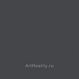 Kerama Marazzi Арена напольная плитка Арена Черный Обрезной 60*60