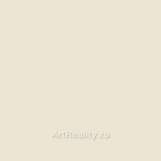 Kerama Marazzi Арена напольная плитка Арена Беж Обрезной  60*60
