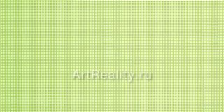 Kerama Marazzi Зимний Сад Зимний Сад Салатовый