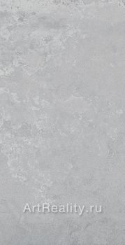 Kerama Marazzi Шелковый Путь напольная плитка Шелковый Путь Серый Лаппатированный 30*60