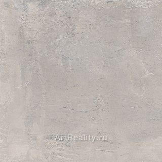 Kerama Marazzi Шелковый Путь напольная плитка Шелковый Путь Беж Лаппатированный  60*60