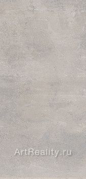 Kerama Marazzi Шелковый Путь напольная плитка Шелковый Путь Беж Лаппатированный  30*60