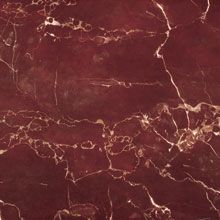 TAU Ceramica  Alebemasa напольная плитка Samana Grana 44*44