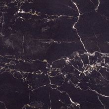 TAU Ceramica  Alebemasa напольная плитка Samana Negro 44*44