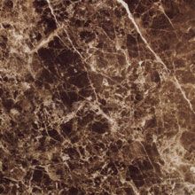 TAU Ceramica  Alebemasa напольная плитка Alenda Ambar 44*44