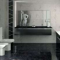 Керамическая плитка TAU Ceramica  Alebemasa