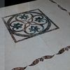 Интерьер коллекции керамической плитки Alebemasa фабрики TAU Ceramica (Испания)