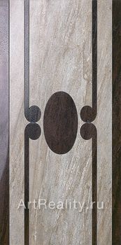 Kerama Marazzi Авентин декор Декор Авентин  40*80