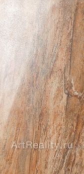 Kerama Marazzi Авентин напольная плитка Авентин Беж Лаппатированный  40*80