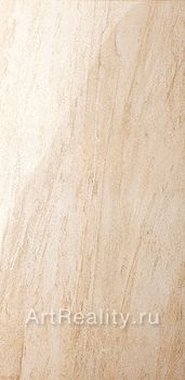 Kerama Marazzi Авентин напольная плитка Авентин Беж Светлый Лаппатированный 40*80