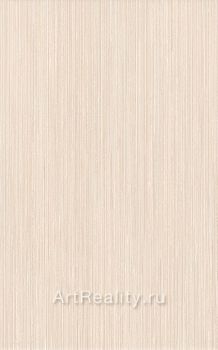 Kerama Marazzi Агатти настенная плитка Агатти Беж  25*40