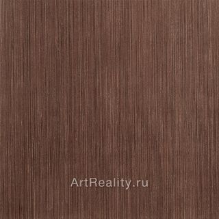 Kerama Marazzi Агатти напольная плитка Палермо Коричневый  40.2*40.2