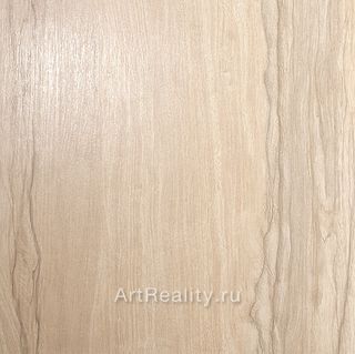 Kerama Marazzi Амарено напольная плитка Амарено Беж Обрезной  60*60