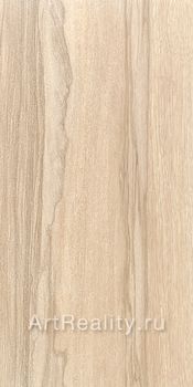 Kerama Marazzi Амарено напольная плитка Амарено Беж Обрезной  30*60