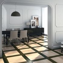 Керамогранит Kerama Marazzi Амарено