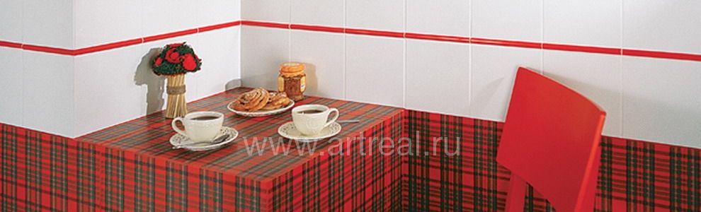 Kerama Marazzi Бейкер-Стрит Керамическая плитка Kerama Marazzi Бейкер-Стрит в интерьере