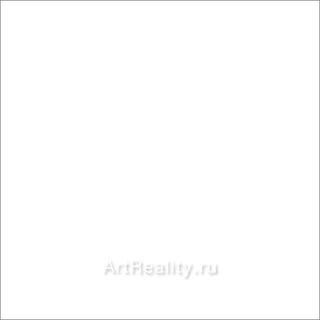 Kerama Marazzi Бейкер-Стрит настенная плитка Калейдоскоп Белый  20*20