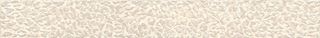 Kerama Marazzi Гоа бордюр Бордюр Гоа  50*6.3