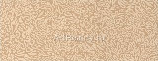 Kerama Marazzi Гоа настенная плитка Гоа Коричневый  50*20