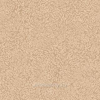 Kerama Marazzi Гоа напольная плитка Гоа Коричневый 40.2*40.2