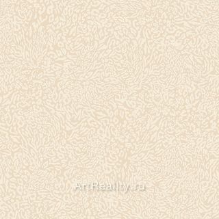 Kerama Marazzi Гоа напольная плитка Гоа Беж  40.2*40.2