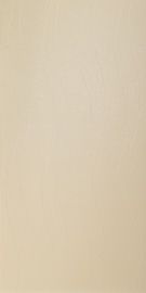 Edilcuoghi Stardust настенная плитка Angel Beige 45*90