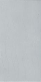 Edilcuoghi Stardust настенная плитка Angel Grigio 45*90