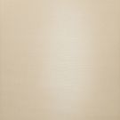 Edilcuoghi Stardust напольная плитка Beige 60*60