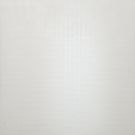 Edilcuoghi Stardust напольная плитка Perla 60*60