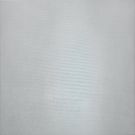 Edilcuoghi Stardust напольная плитка Grigio  60*60
