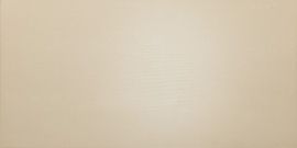 Edilcuoghi Stardust напольная плитка Beige 90*45