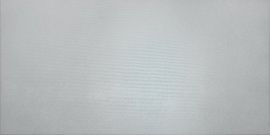 Edilcuoghi Stardust напольная плитка Grigio 90*45