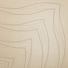 Edilcuoghi Stardust декор Angel Ang. Beige 45*45