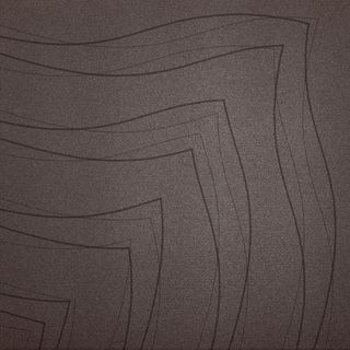 Edilcuoghi Stardust декор Angel Ang. Coffee 45*45