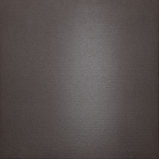 Edilcuoghi Stardust напольная плитка Coffee Rett. 45*45