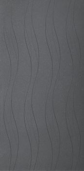 Edilcuoghi Stardust настенная плитка Angel Antracite 45*90