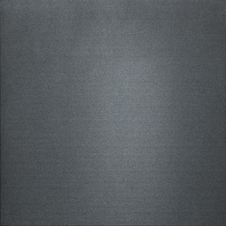 Edilcuoghi Stardust напольная плитка Antracite Rett. 60*60